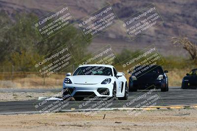 media/Mar-15-2025-Speed Ventures (Sat) [[c9b64f47cf]]/2-Orange Group/Session 2 (Turns 2 and 1 Exit Set 1)/